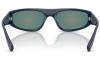 Gallery thumbnail for /media/thumbs/100x62.5/media/product_images/Polo-Ralph-Lauren-Sunglasses-PH4250U-58576Q-Dfw100fh62.5.jpg