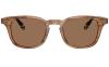 Gallery thumbnail for /media/thumbs/100x62.5/media/product_images/Polo-Ralph-Lauren-Sunglasses-PH4251U-613873-Bfw100fh62.5.jpg