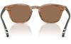 Gallery thumbnail for /media/thumbs/100x62.5/media/product_images/Polo-Ralph-Lauren-Sunglasses-PH4251U-613873-Dfw100fh62.5.jpg