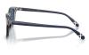 Gallery thumbnail for /media/thumbs/100x62.5/media/product_images/Polo-Ralph-Lauren-Sunglasses-PH4251U-631780-Cfw100fh62.5.jpg