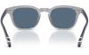Gallery thumbnail for /media/thumbs/100x62.5/media/product_images/Polo-Ralph-Lauren-Sunglasses-PH4251U-631780-Dfw100fh62.5.jpg