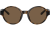 Gallery thumbnail for /media/thumbs/100x62.5/media/product_images/Polo-Ralph-Lauren-Sunglasses-PP9508U-500373-frfw100fh62.5.png