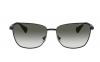 Gallery thumbnail for /media/thumbs/100x62.5/media/product_images/Polo-Ralph-Lauren-Sunglasses-RA4143-90038E-bfw100fh62.5.jpg