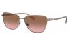 Gallery thumbnail for /media/thumbs/100x62.5/media/product_images/Polo-Ralph-Lauren-Sunglasses-RA4143-942714-afw100fh62.5.jpg