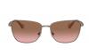 Gallery thumbnail for /media/thumbs/100x62.5/media/product_images/Polo-Ralph-Lauren-Sunglasses-RA4143-942714-bfw100fh62.5.jpg