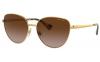 Gallery thumbnail for /media/thumbs/100x62.5/media/product_images/Polo-Ralph-Lauren-Sunglasses-RA4144-900413-afw100fh62.5.jpg