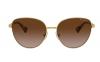 Gallery thumbnail for /media/thumbs/100x62.5/media/product_images/Polo-Ralph-Lauren-Sunglasses-RA4144-900413-bfw100fh62.5.jpg