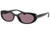Gallery thumbnail for /media/thumbs/100x62.5/media/product_images/Polo-Ralph-Lauren-Sunglasses-RA5306U-5001LA-afw100fh62.5.jpg