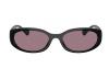 Gallery thumbnail for /media/thumbs/100x62.5/media/product_images/Polo-Ralph-Lauren-Sunglasses-RA5306U-5001LA-bfw100fh62.5.jpg