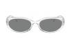 Gallery thumbnail for /media/thumbs/100x62.5/media/product_images/Polo-Ralph-Lauren-Sunglasses-RA5306U-533187-bfw100fh62.5.jpg