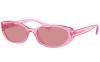 Gallery thumbnail for /media/thumbs/100x62.5/media/product_images/Polo-Ralph-Lauren-Sunglasses-RA5306U-612284-afw100fh62.5.jpg