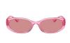Gallery thumbnail for /media/thumbs/100x62.5/media/product_images/Polo-Ralph-Lauren-Sunglasses-RA5306U-612284-bfw100fh62.5.jpg
