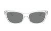 Gallery thumbnail for /media/thumbs/100x62.5/media/product_images/Polo-Ralph-Lauren-Sunglasses-RA5307U-533187-bfw100fh62.5.jpg