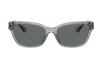 Gallery thumbnail for /media/thumbs/100x62.5/media/product_images/Polo-Ralph-Lauren-Sunglasses-RA5307U-575581-bfw100fh62.5.jpg