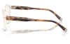 Gallery thumbnail for /media/thumbs/100x62.5/media/product_images/Polo-Ralph-lauren-PH2304U-6357-Dfw100fh62.5.png