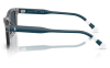 Gallery thumbnail for /media/thumbs/100x62.5/media/product_images/Polo-Ralph-lauren-PH4240U-631787-Dfw100fh62.5.png