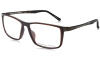 Gallery thumbnail for /media/thumbs/100x62.5/media/product_images/Porsche-Design-Glasses-P8328-Bfw100fh62.5.png