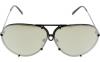 Gallery thumbnail for /media/thumbs/100x62.5/media/product_images/Porsche-Design-Sunglasses-P8478-D-69-101-89-lens-1-frontfw100fh62.5.jpg