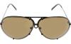 Gallery thumbnail for /media/thumbs/100x62.5/media/product_images/Porsche-Design-Sunglasses-P8478-D-69-101-89-lens-2-frontfw100fh62.5.jpg