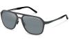 Gallery thumbnail for /media/thumbs/100x62.5/media/product_images/Porsche-Design-Sunglasses-P86003-D388fw100fh62.5.jpg