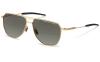 Gallery thumbnail for /media/thumbs/100x62.5/media/product_images/Porsche-Design-Sunglasses-P86005-C566fw100fh62.5.jpg