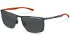 Gallery thumbnail for /media/thumbs/100x62.5/media/product_images/Porsche-Design-Sunglasses-P8964-Bfw100fh62.5.jpg