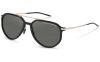 Gallery thumbnail for /media/thumbs/100x62.5/media/product_images/Porsche-Design-sunglasses-P8990_A415fw100fh62.5.jpg