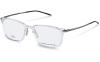 Gallery thumbnail for /media/thumbs/100x62.5/media/product_images/Porsche-Glasses-P8735-Bfw100fh62.5.jpg