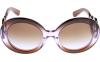 Gallery thumbnail for /media/thumbs/100x62.5/media/product_images/Prada-BaroquePR27NS-eaa6p1afw100fh62.5.png
