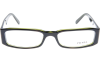 Gallery thumbnail for /media/thumbs/100x62.5/media/product_images/Prada-Glasses-10-3AY1O1afw100fh62.5.png