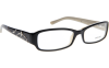 Gallery thumbnail for /media/thumbs/100x62.5/media/product_images/Prada-Glasses-15-7OB101fw100fh62.5.png