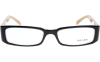 Gallery thumbnail for /media/thumbs/100x62.5/media/product_images/Prada-Glasses-22-ACI1O1afw100fh62.5.png