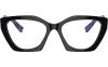 Gallery thumbnail for /media/thumbs/100x62.5/media/product_images/Prada-Glasses-PR-09YV-19S1O1-bfw100fh62.5.jpg