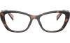Gallery thumbnail for /media/thumbs/100x62.5/media/product_images/Prada-Glasses-PR-19WV-23A1O1-bfw100fh62.5.jpg