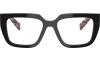 Gallery thumbnail for /media/thumbs/100x62.5/media/product_images/Prada-Glasses-PR-A03V-13P1O1-bfw100fh62.5.jpg