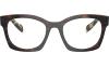 Gallery thumbnail for /media/thumbs/100x62.5/media/product_images/Prada-Glasses-PR-A05V-17N1O1-bfw100fh62.5.jpg