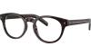 Gallery thumbnail for /media/thumbs/100x62.5/media/product_images/Prada-Glasses-PR-A14V-17N1O1-afw100fh62.5.jpg