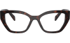 Gallery thumbnail for /media/thumbs/100x62.5/media/product_images/Prada-Glasses-PR-A16V-17N1O1-bfw100fh62.5.png