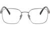 Gallery thumbnail for /media/thumbs/100x62.5/media/product_images/Prada-Glasses-PR-A55V-5AV1O1-bfw100fh62.5.jpg