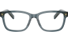 Gallery thumbnail for /media/thumbs/100x62.5/media/product_images/Prada-Glasses-PR-B10V-17T1O1-bfw100fh62.5.png