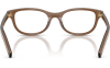 Gallery thumbnail for /media/thumbs/100x62.5/media/product_images/Prada-Glasses-PR-D01VU-28I1O1-Cfw100fh62.5.png