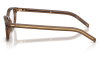 Gallery thumbnail for /media/thumbs/100x62.5/media/product_images/Prada-Glasses-PR-D01VU-28I1O1-Dfw100fh62.5.png