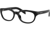 Gallery thumbnail for /media/thumbs/100x62.5/media/product_images/Prada-Glasses-PR-D03VU-16K1O1-Afw100fh62.5.png
