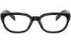 Gallery thumbnail for /media/thumbs/100x62.5/media/product_images/Prada-Glasses-PR-D03VU-16K1O1-Bfw100fh62.5.png