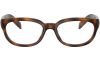 Gallery thumbnail for /media/thumbs/100x62.5/media/product_images/Prada-Glasses-PR-D03VU-20D1O1-Bfw100fh62.5.png