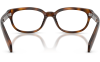 Gallery thumbnail for /media/thumbs/100x62.5/media/product_images/Prada-Glasses-PR-D03VU-20D1O1-Cfw100fh62.5.png