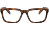 Gallery thumbnail for /media/thumbs/100x62.5/media/product_images/Prada-Glasses-PR-D04V-20D1O1-Bfw100fh62.5.png