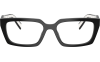 Gallery thumbnail for /media/thumbs/100x62.5/media/product_images/Prada-Glasses-PR-D05V-20G1O1-Bfw100fh62.5.png