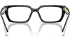 Gallery thumbnail for /media/thumbs/100x62.5/media/product_images/Prada-Glasses-PR-D05V-20G1O1-Cfw100fh62.5.png