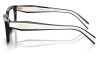 Gallery thumbnail for /media/thumbs/100x62.5/media/product_images/Prada-Glasses-PR-D05V-20G1O1-Dfw100fh62.5.png